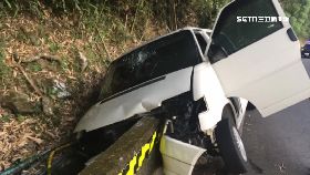 d阿里拜拜亡2400.