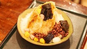 剉冰，雪花冰，刨冰，冰品，冰菓室。 （圖／翻攝自CC0免費圖庫）