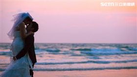 Pollster,波仕特線上市調網,調查,結婚,新人,宴客