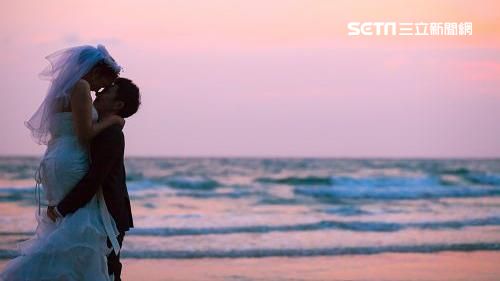 7個常見婚宴梗　賓客最不想看這件事