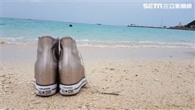 沖繩,四叉貓,劉宇,自由行,自主旅行,自駕,旅遊