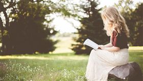 對周遭環境敏感、需要獨處？8點看出你是否為「高敏感族」（圖／翻攝自Pixabay）