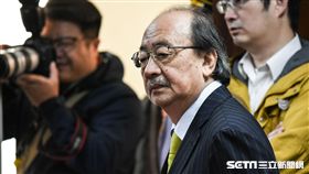 民進黨團總召柯建銘。 圖／記者林敬旻攝