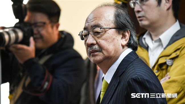 臨時會議程無共識　11日舉行談話會