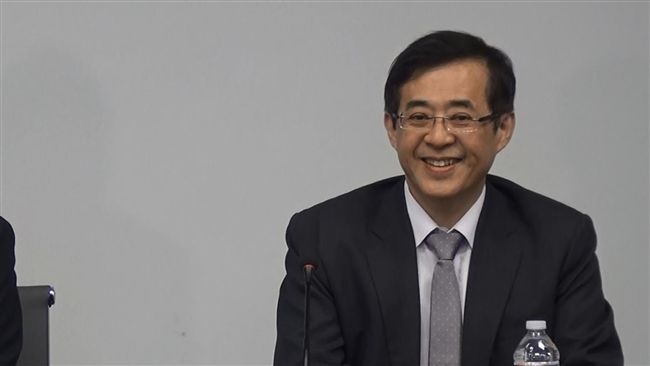 卡管案走了教長　傳2政次也請辭待命
