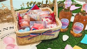 ONE Shot,電商,春天,時尚,野餐,GontranCherrier,GC