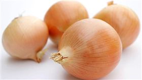 洋蔥（圖／維基百科）
https://zh.wikipedia.org/wiki/%E6%B4%8B%E8%94%A5