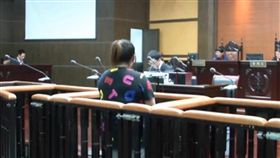 狠母8萬元賣3月大女嬰　一個禮拜全部花光光！　圖／翻攝自看看新聞