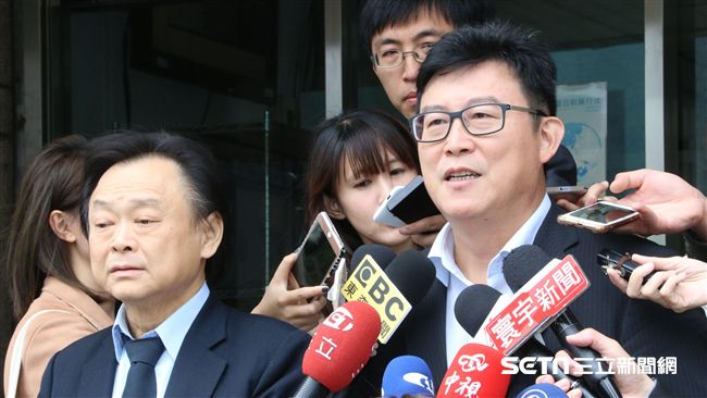 民進黨擬假投票禮讓　姚文智反諷高層