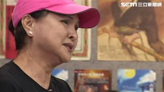 挨告詐欺！王金櫻遭爆1年換9律師