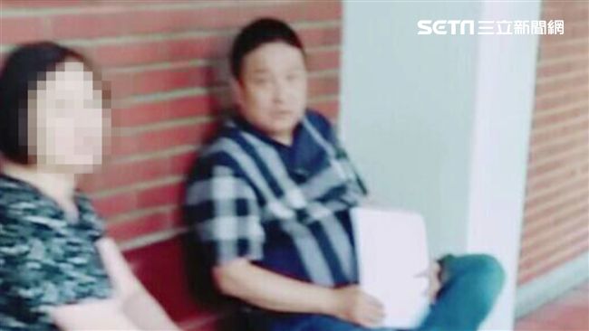 航空大亨曾身價10億　如今淪車床族