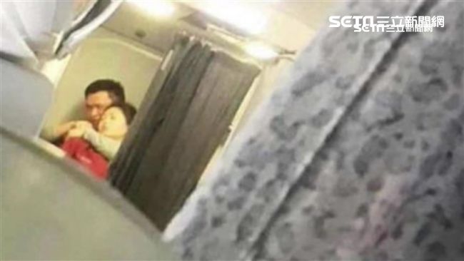 真相被「河蟹」？ 大陸劫機案疑點多