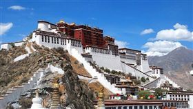 16:9
中國新玩法！香格里拉號豪華專列火車　輕鬆探索邊疆之美
業配