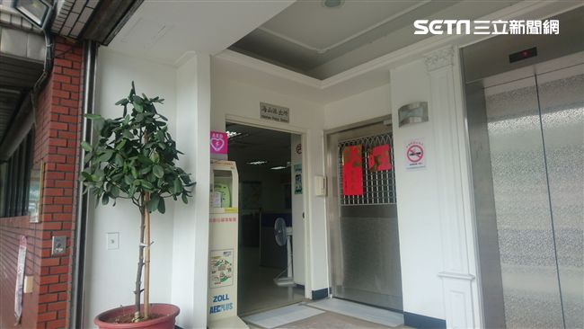 傻眼！分局長求仕途要所長向黑道道歉
