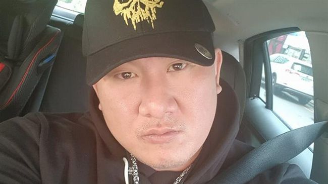 段宜康反擊「靠北三小」館長怒回應！