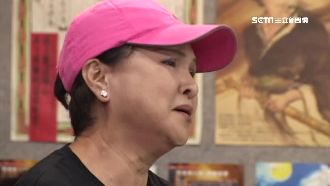 幫女婿作保欠上億　國寶名旦挨告詐欺