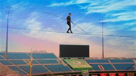 （圖／桃猿球團提供）