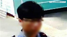 南港,捷運,昆陽,偷拍,工程師,電腦,不雅照,手扶梯,