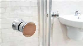 飯店,廁所,浴室／Pixabay
