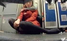 中國國際航空劫機事件_新京報YT

https://www.youtube.com/watch?v=3_ZyH38isgE