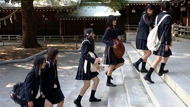 千萬失竊案偵破！竟是國三女學生幹的