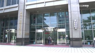 停電害虧4億！中油獎金自評4.4月