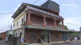 (重案)顯靈摔護親1800