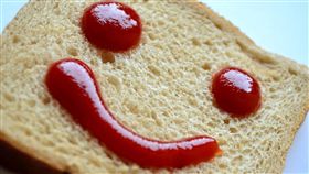 10秒鐘教室,插畫,蟲,胭脂蟲,紅色素,食品,番茄醬,草莓醬,天然色素,　圖／翻攝自Pixabay　https://goo.gl/QM1L4D