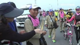 (側)遶境搶三寶18001