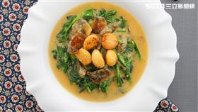 王品集團,星國,餐廳,獅城美食,PUTIEN,莆田