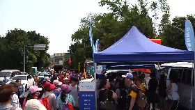 (業配)全星為你1213162417