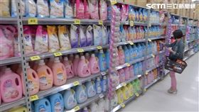 熊寶貝柔軟精　業配