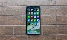 華為P20 Pro,手機,Stuff,愛瘋,iPhone X,三星S9
圖／翻攝騰訊網