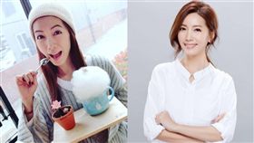 林韋君,／翻攝自林韋君臉書