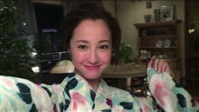 日本,女星,菜菜緒,澤尻英龍華,Rola,蘿拉（圖／推特、IG）