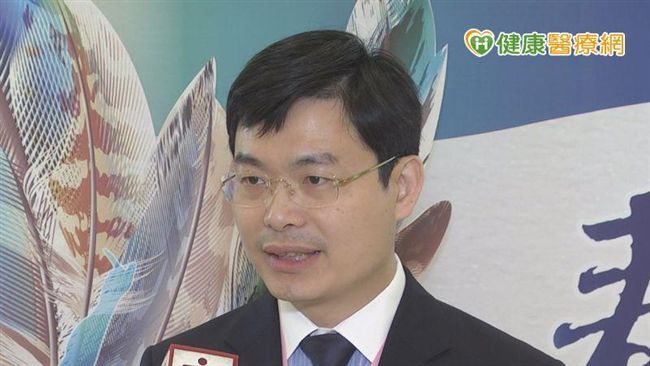 提升競爭力！美醫會辦國際學術研討會