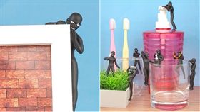 （圖翻攝自Hobby Stock）