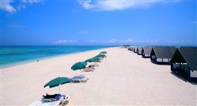 ▲沖繩慶良間群島。（圖／Tripbaa趣吧！亞洲自由行專家）