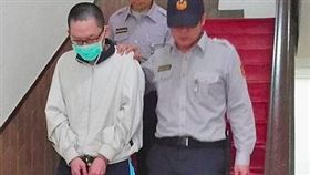 小燈泡母親臉書。