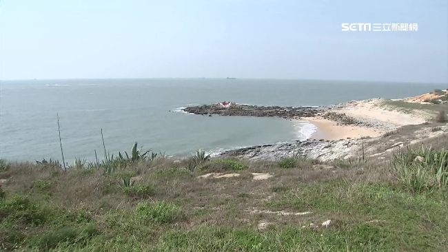 傳金防部擬禁釣令「檢舉有獎金」軍方發聲