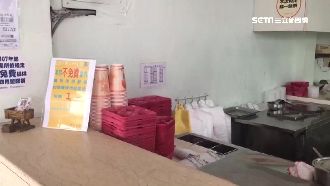 豆花名店老闆涉性侵　遭判刑誓言上訴