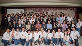 臺師大「國際時尚」GF-EMBA