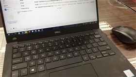 台北,餐廳,詐騙集團,收款帳號。呂品逸攝