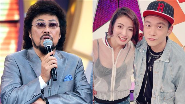 愛妻被灌酒氣炸！張菲要他「幽默點」