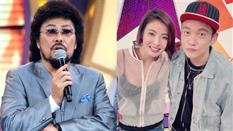 愛妻被灌酒氣炸！張菲要他「幽默點」