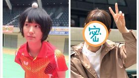 ▲「素顏還是很美」，由佐佐木希拿下第一名。（圖翻攝自IG）