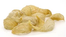 燕窩,冰糖,水,增稠劑,大陸,市場,唾液酸,蛋白質,免疫系統,大腦, 圖／翻攝自Pixabay　https://goo.gl/3EHwhz