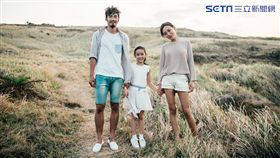 《天使》探討現代人孤寂的心靈。（圖／奧瑪優勢提供）