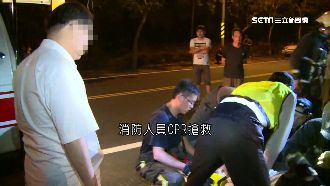 道士欠債詐保弒父！警靠3招秒拆穿