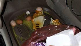 魚吃蛋／台中小鎮-東勢大小事(大台中地區)臉書